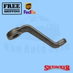 Pitman Arm Extreme Drop Skyjacker Ford F-350 4WD 1999-2004. Fixed Price $310.78.