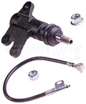 Dorman Mas Select Chassis IB90116 Ac Clutch & Idler Parts. Fixed Price $79.29.