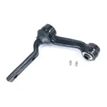 For Lincoln Town Car 1981-2002 Skp Steering Idler Arm. Fixed Price $13.31.