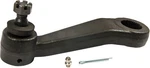 New Proforged Pitman Arm, 1967-1974 Chevrolet Camaro, Pontiac Firebird,gm Body. Fixed Price $78.61.