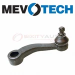 Mevotech Supreme MS40904 Steering Pitman Arm For TA5245 IK9138 Uk. Fixed Price $24.45.
