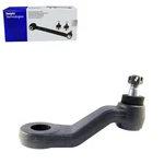 Delphi Steering Pitman Arm 1995-2002 Ford Crown Victoria. Fixed Price $60.28.