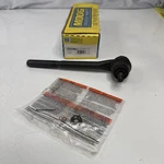 New Moog ES2249RLT Outer Tie Rod End Chevrolet S10 Gmc S15. Fixed Price $18.99.
