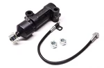 Mas IB90086 Idler Arm Kit Nos. Fixed Price $35.98.
