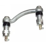 Rare Parts Idler Arm 1952-1960 Ford Mercury Vehicles Manual 20310. Fixed Price $155.99.