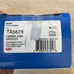 Delphi Replacement Idler Arms TA5629-11B1. Fixed Price $50.99.