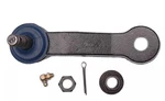 Acdelco Steering Linkage Idler Arm 45C1120 Oem Genuine New. Fixed Price $120.96.
