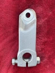 73-87 (73-91) Chevy Gmc Oem Power Steering Pitman Arm 4660GM Squarebody. Fixed Price $105.00.