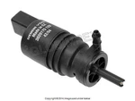 Bmw E36 E46 E53 Windshield Washer Pump Vdo Oem. Fixed Price $43.15.