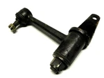 1973-74-75-76-77-78 Toyota *complete* Idler Arm Moog FK-80. Fixed Price $22.49.