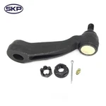 Steering Idler Arm Skp SK6512T. Fixed Price $25.95.