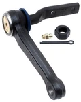 Steering Idler Arm. Fixed Price $76.16.