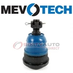 Mevotech Supreme Front Lower Ball Joint For 1970-1972 Buick 455 Spring Sh. Fixed Price $37.50.