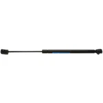 Back Glass Lift Support Strong Arm 6607 Fits 05-12 Nissan Pathfinder. Fixed Price $26.68.