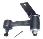 Steering Idler Arm Driveworks DW-K9486 / Xrf Moog. Fixed Price $24.99.