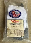 Rare Parts Idler Arm RP20247 1970-1971 Ford Torino Fairlane Mercury Cyclone. Fixed Price $110.46.