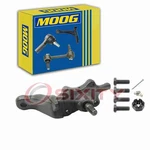 Moog Front Left Lower Suspension Ball Joint For 1996-2002 Toyota 4RUNNER Jy. Fixed Price $69.42.