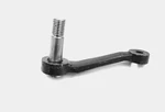 Triumph TR2 & TR3A Steering Idler Lever. Fixed Price $33.89.