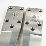 Artec HS6021 Steering Arms Ultimate Dana High Aluminum New. Fixed Price $472.99.