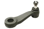 Steering Pitman Arm Mevotech GK6255. Fixed Price $20.60.