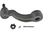 Api 76WP33J Idler Arm Fits 1993-1999 Chevy C1500 Suburban Pec -- Only. Fixed Price $27.46.