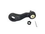 Skp 33HN53V Pitman Arm Fits 1979-1986 Gmc C2500 Steering. Fixed Price $27.02.