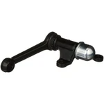 Delphi TL2017 Steering Idler Arm For 89-95 Toyota Pickup. Fixed Price $86.11.