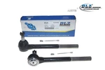 Dlz Suspension Inner Tie Rod Ends For Pontiac Grand Prix Gmc Sprint Buick Regal. Fixed Price $18.19.