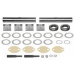 Steering King Pin Set For 1963-1991 Gmc C5000 And More. Fixed Price $268.32.