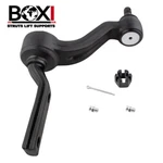 1X Front Steering Idler Arm For Chevrolet Blazer Gmc Yukon Suburban 1988-1992. Fixed Price $33.99.