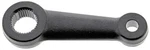 Mevotech Steering Pitman Arm MS40967. Fixed Price $86.50.