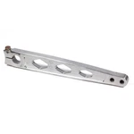 TI22 Performance Pitman Arm Straight Broach Clear- TIP3045. Fixed Price $99.53.