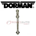 Dorman Front Lower Forward Suspension Control Arm Ball Joint 1997-1999 Qb. Fixed Price $83.29.