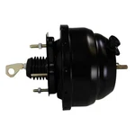 Ford Mustang 1967-1970 Leed Brakes PB0013 Power Booster. Fixed Price $259.99.