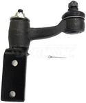 Steering Idler Arm And Bracket Assembly Dorman 532-732. Fixed Price $63.51.