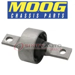 Moog Rear Trailing Arm Bushing For 2005-2010 Honda Odyssey Suspension Yi. Fixed Price $57.78.
