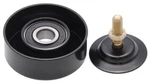 Pulley Idler Kit Febest 1288-CM Oem 25286-3E001. Fixed Price $14.02.