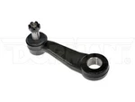 Dorman 541-386 Steering Pitman Arm. Fixed Price $39.63.