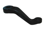 Skyjacker SA40 Pitman Arm For 2-4" Lift 72-81 Scout Ii 4WD P/s. Fixed Price $159.78.