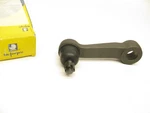 Motorpro K-9494 Pitman Arm For 1986-1987 Mazda B2000. Fixed Price $29.97.