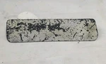 82-84 Oem Chevrolet Camaro Z28 Hood Ornament Insert Rh Passenger Gm 14069194 #1. Fixed Price $14.95.