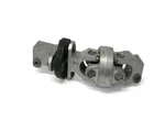 For Bmw E46 325XI 330XI Lower Steering Shaft Coupling Double Joint W/ Flex Disc. Fixed Price $294.27.