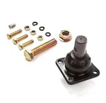 Carquest K6429 Ball Joint For 92-96 Chevrolet Pontiac, Lumina Silhouette. Fixed Price $20.00.