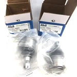 Lot Of Dlz Chasis Parts K80228 Ball Joint. Fixed Price $44.95.