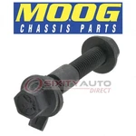 Moog Front Alignment Camber Kit For 1992-2006 Hyundai Elantra Suspension Qz. Fixed Price $29.20.