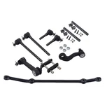For Chevy Impala 1958-1964 Oer 154129 Steering Pitman Arm. Fixed Price $208.88.