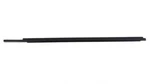 Genuine Toyota Exterior Weatherstrip 68160-0C020. Fixed Price $29.00.