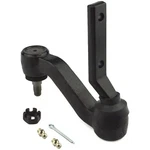 Proforged 102-10008 Idler Arm. Fixed Price $85.99.
