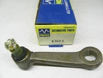 Moog K3025 Pitman Arm 1962-1964 Amc Ambassador Classic 1967 Rebel Manual. Fixed Price $97.95.