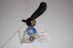Napa Chassis Pitman Arm 268-1652. Fixed Price $57.00.